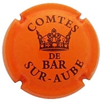 Placa 6048a5feabca5_940469e9cee265baa3b93f27d935895b