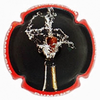 Placa 605089cb1b8eb_96c99c27355c117fb36cfed37d543d95