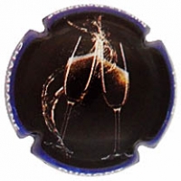 Placa 60508b0247eb3_ae1d0caebc1be185b0f7be3bd466a3c5