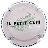 Placa 6057aa886b687_21cb528972babed689248a07b8b6cecd