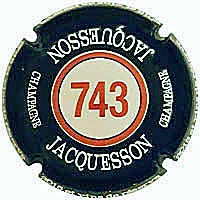 Placa 6059cf0cc30fc_46885200f296211be4707c6efdc84529