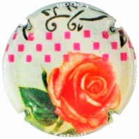 Placa 60606653a8b42_a9923d84f9b56babd44315b2820d9241