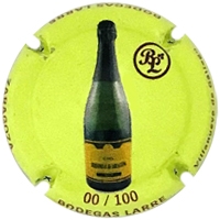 Placa 6060888a9a0ef_0f880474d22ed931064874219de0cc1b