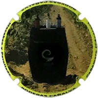 Placa 60609bf60c8d3_99ef94719358ec385ab58bb4a2536add