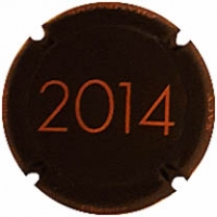 Placa 60659f4770cc3_e5a314754bc73761d6899c80ce3cef31