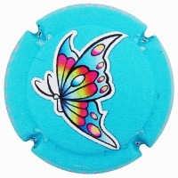 Placa 6065e8b98b16f_9a653ab4e4c3ff45ad89f405ec41b152