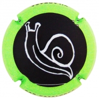 Pirules