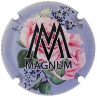 Placa 6068ab7547fdf_69cfea2c7eadd95ba526dec3fde4de42