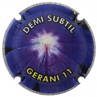 Placa 606f5d2a1a90b_229ca3f0e2eba13bae3dfdc8ae003d1b