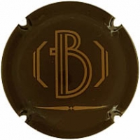 Placa 60701d25e4363_8cc5de1e10cd662e7cf52369cfb93270