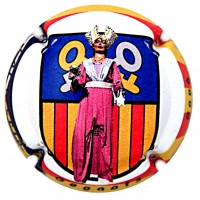 Placa 60719422ad557_7adf7a28708b16ccc2d33e0c54bf54de