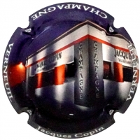 Placa 6071be2012d34_0bcd1dc7b8710152629db08fd31ae5f9