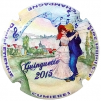 Placa 6074968b79b39_166bbae04885f0cf9ab3bb801240474e