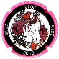 Placa 6075ab64a0a28_d810ac6b73710f9fc4c799ff1339e92c