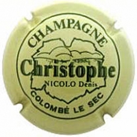 Placa 60798a7885b9a_57fe8eb5aebc00ad57dfb8973d9c2045