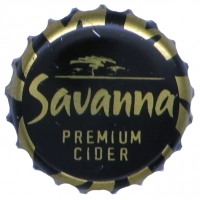 Placa 6079ad12428cb_1fa18a4af857d09b5323fae68871ba69