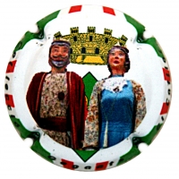 Placa 607c28be05a58_dc3ec925970df6b727794442fce9be54