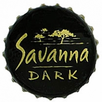 Placa 607d72c444dd4_3f67171bc0753fb4b655ba441bd6511e