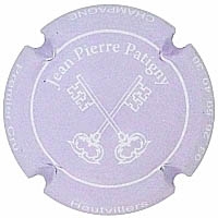 Placa 607ffde43698d_8385109e50d8b5f430c234e25f9fb960