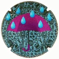 Placa 60833c4f661ca_0c0992977b5ac87916fccd490e4f393c