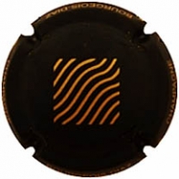 Placa 6083eb08ab691_d95cd24960232fc3eb4be2d3295cbf1e