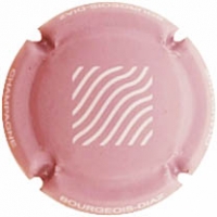 Placa 6083eb6cd9fbe_f1ca2e7b0a46d462c47156dafdc5bba9