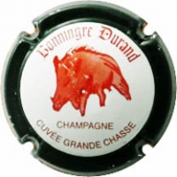 Placa 60868eef7d6b6_82678fa962b3c48e9a5b48c664e5c4cc