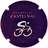 Placa 608a7c4723ff7_8d50a67a52b055d72bd8d280aa6026ce