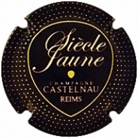 Placa 608a7fb753896_50a45e77d31ea8ea8ff4eca6f024bd0a