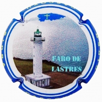 Placa 608be78bdffd8_d97b8f217f053e923dd529fb7d0b52a1