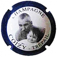 Placa 608fd5c61d28e_7ffb5b1fb9aaeabe036b5a75699e53f8