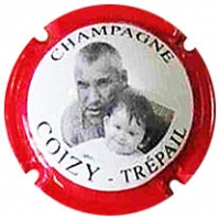 Placa 608fd66bc4d03_129624aac053f2988fa38ac3876e5c4c