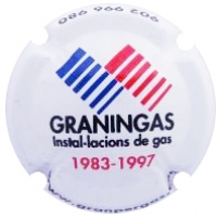 Placa 6091bf1c83979_d31c22578e79f9ef74285966a78a960a