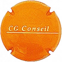 Placa 609528fc00809_18b0e0392ad6cbfc039d1bbf12f9a4de