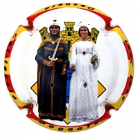 Pirules