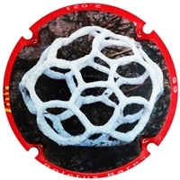 Placa 60a47d95e4f93_539821f94bcfababfc486bf8664906ea