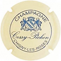 Placa 60a6171a177d8_741c9d5c5bc86c1760fdb76a1625e8d1