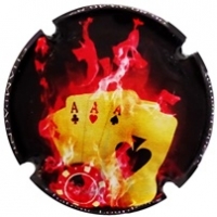 Placa 60aac3ab0f97c_5ce8255df22661e7c841ac42afdd578d