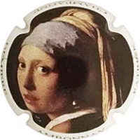 Placa 60ab7828c2036_3877797d59be32fd9ba210d1cd3546d9