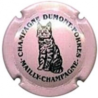 Placa 60accc3aed130_b78aa1d96eb7a465c3472d27b56a4465