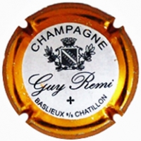 Placa 60b0bc0364d7f_a110c5ea952c82678ed2f80dcd7f9005