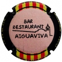 Placa 60b6d3d7cad7c_ae0bfade1e3d645b7d69826fb2b54e65