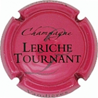 Placa 60b8b49847db1_d865c2c79be39584587c915efdc33a3f