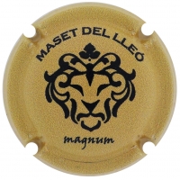 Placa 60c65aefda9ae_ac5f37d32d785a93f4ab6fbea8e72aea