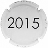 Placa 60c9cdc615fa6_d1bbb15f2e1598a6ea45b3e3b998cdce