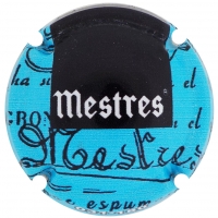 Placa 60cf9578177a1_0503cbf74cc21dc10bab132849a0ced8