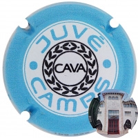 Placa 60d1ae7f5b08b_73e1f82be858c0b1539273ca49364a00