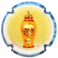 Placa 60d5775b7ee52_f4981a463936dadc1234a4db17522547