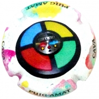 Placa 60d5a0dc76dd6_07563ecd729b77df1d791da715b8b66e