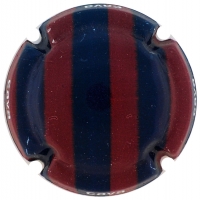 Placa 60d5f9ab82b8f_eaf55a30fa35c375d1ac71e6bd34a099